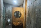 Nhà vị trí vàng Thủ Khoa Huân, Q1 cách chợ Bến Thành vài bước chân. Sở hữu căn nhà mơ ước chỉ 19 tỷ