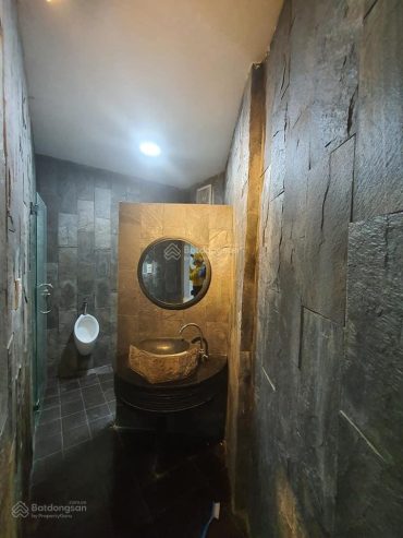 Nhà vị trí vàng Thủ Khoa Huân, Q1 cách chợ Bến Thành vài bước chân. Sở hữu căn nhà mơ ước chỉ 19 tỷ