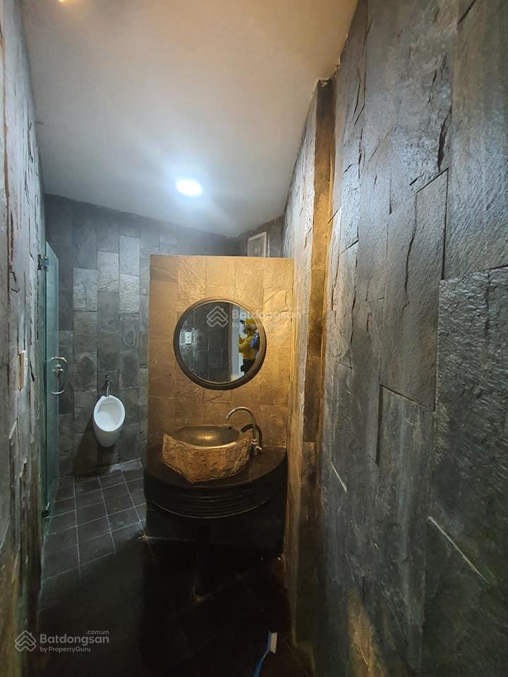 Nhà vị trí vàng Thủ Khoa Huân, Q1 cách chợ Bến Thành vài bước chân. Sở hữu căn nhà mơ ước chỉ 19 tỷ