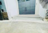 Bán nhà Q4 cực đẹp siêu phẩm mới xây căn hộ dịch vụ cao cấp 6PN gần mặt tiền giá tốt chỉ 6tỷ2 TL