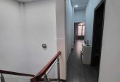 Bán gấp nhà Phường 9 Hưng Phú 44.5 m2, 3 tỷ 350