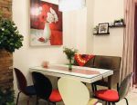 Xếp hàng 1 chục chiếc – quay đầu – tự do đỗ xe miễn phí thoải mái lộ 20m