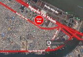 Bán nhà 1 sẹc Đoàn Văn Bơ 26m2 bề ngang 3,1m. Nhà đẹp và mới 5 tầng. Hẻm 4m. Cách Q1 chỉ 1km