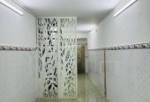 Bán nhà quận 6 – Phạm Phú Thứ – 28m2 – 2 tầng – hẻm rộng – chỉ 2 tỷ 950