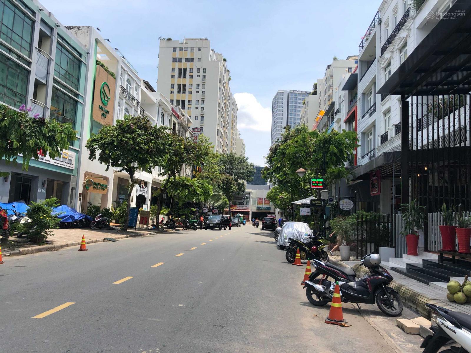 Bán căn nhà, Hoài Thanh, Q8, 62m2, 1 trệt 1 lầu, SHR, hẻm thông