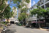 Bán nhà phố kinh doanh khu Hưng Phước đường lớn Lê Văn Thiêm sát Sky, Phú Mỹ Hưng, Q7, giá: 31,5 tỷ