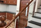 Chính chủ bán nhà riêng, đang có việc cần