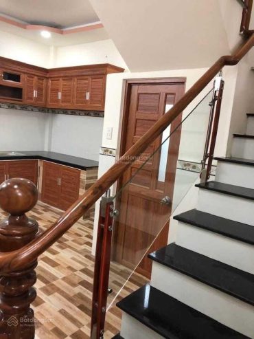 Chính chủ bán nhà riêng, đang có việc cần