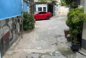 Chính chủ bán nhà riêng, đang có việc cần