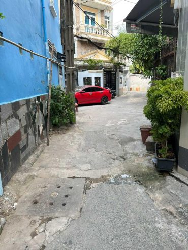 Chính chủ bán nhà riêng, đang có việc cần