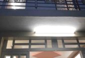 Chính chủ bán nhà riêng, đang có việc cần