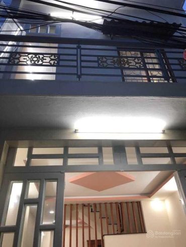 Chính chủ bán nhà riêng, đang có việc cần
