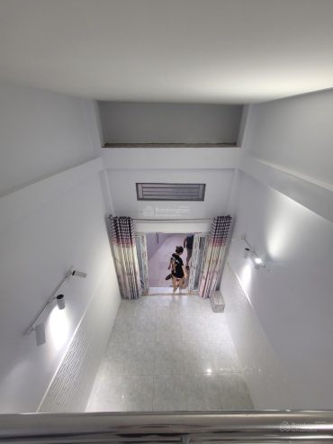 Bến Vân Đồn(hoàn công đủ – 03 tầng)