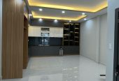Nhà mặt tiền Huỳnh Tấn Phát 5x21m kết cấu 1 lầu giá 21 tỷ