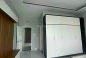 Nhà mặt tiền Huỳnh Tấn Phát 5x21m kết cấu 1 lầu giá 21 tỷ
