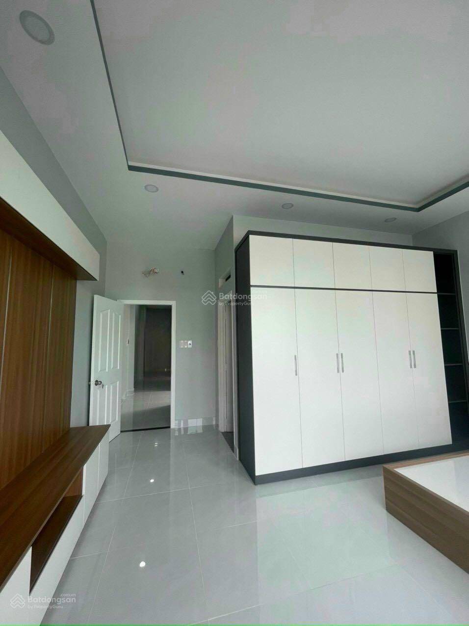 Nhà mặt tiền Huỳnh Tấn Phát 5x21m kết cấu 1 lầu giá 21 tỷ