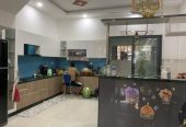 Cực phẩm Tạ Quang Bửu Q8 62m2 3PN, 1ty850 sổ hồng riêng