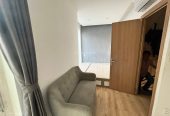 Nhà đẹp siêu rẻ Q4 P14 Đoàn Văn Bơ