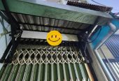 Nhà đẹp siêu rẻ Q4 P14 Đoàn Văn Bơ