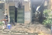 Chính chủ bán đất gần KCN Bình Chiểu, Thủ Đức – 4,3 tỷ