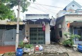 Chính chủ bán đất gần KCN Bình Chiểu, Thủ Đức – 4,3 tỷ