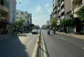 Cực hiếm! Chủ nhà cần bán mặt tiền 19C Trần Hưng Đạo P6 Quận 5 DT 4x20m 5 tầng chỉ 30 tỷ thuê 80tr