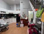 Chính chủ bán nhà Q4. Tôn Thất Thuyết P1. SHR hoàn công đủ 35m2. Ngang 4.5m. Nhỉnh 3 tỷ