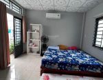 Chính chủ bán nhà Q4. Tôn Thất Thuyết P1. SHR hoàn công đủ 35m2. Ngang 4.5m. Nhỉnh 3 tỷ