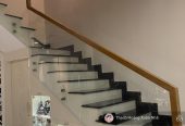 Cực kỳ hiếm! Khu sang hiếm nhà bán Nguyễn Bỉnh Khiêm, Bến Nghé, Q1 – 6 x 10m – 4 tầng – Chỉ 18,5 tỷ