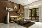 Cực kỳ hiếm! Khu sang hiếm nhà bán Nguyễn Bỉnh Khiêm, Bến Nghé, Q1 – 6 x 10m – 4 tầng – Chỉ 18,5 tỷ