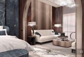 Vị trí vàng! Bán nhà Nguyễn Thị Minh Khai, Bến Nghé, Q1 (5.7×10.2m) CPXD hầm 5 tầng. Chỉ 16,5 tỷ TL