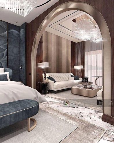 Vị trí vàng! Bán nhà Nguyễn Thị Minh Khai, Bến Nghé, Q1 (5.7×10.2m) CPXD hầm 5 tầng. Chỉ 16,5 tỷ TL