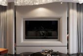 Vị trí vàng! Bán nhà Nguyễn Thị Minh Khai, Bến Nghé, Q1 (5.7×10.2m) CPXD hầm 5 tầng. Chỉ 16,5 tỷ TL