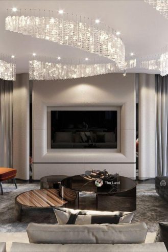 Vị trí vàng! Bán nhà Nguyễn Thị Minh Khai, Bến Nghé, Q1 (5.7×10.2m) CPXD hầm 5 tầng. Chỉ 16,5 tỷ TL
