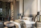 Vị trí vàng! Bán nhà Nguyễn Thị Minh Khai, Bến Nghé, Q1 (5.7×10.2m) CPXD hầm 5 tầng. Chỉ 16,5 tỷ TL