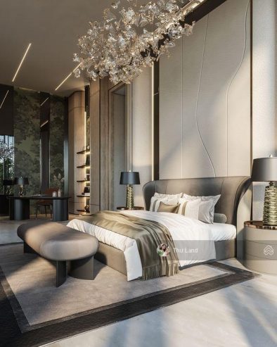 Vị trí vàng! Bán nhà Nguyễn Thị Minh Khai, Bến Nghé, Q1 (5.7×10.2m) CPXD hầm 5 tầng. Chỉ 16,5 tỷ TL