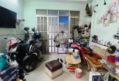 Nhà đẹp siêu rẻ P15 Q4 Tôn Đản
