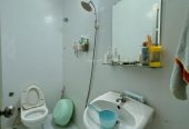 Nhà đẹp siêu rẻ P15 Q4 Tôn Đản