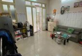 Nhà mới nhỉnh 3 tỷ Hồng Bàng. Ngay trung tâm Q6 giáp 3/2 Q11
