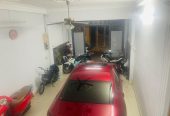 Bán nhà khu khách sạn Đệ Nhất – P4 – Tân Bình, 82m2, 3 tầng chỉ 18 tỷ