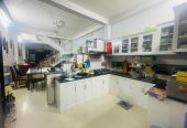 Bán nhà khu khách sạn Đệ Nhất – P4 – Tân Bình, 82m2, 3 tầng chỉ 18 tỷ