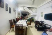 Hẻm 5m nhà cấp 4 Nguyễn Đình Khơi khu sang đẹp nhất P4, Tân Bình, 4 x 15m, 8,5 tỷ