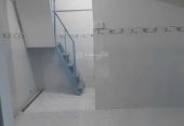 Nhà bán đường Bãi Sậy, Quận 6, gần chợ Bình Tây