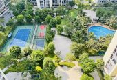 Không bỏ vốn – Bảng giá 75 căn hộ Vinhomes Quận 9 thanh lý trực tiếp từ ngân hàng nhận nhà ở ngay