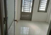 Bán nhà hẻm 3m Phạm Phú Thứ 30m2, 1 trệt 1 lầu, 2.8 tỷ
