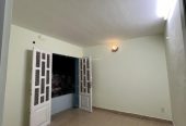 Chính chủ bán nhà P3, Q4 – hẻm cụt an ninh – 40m2, 3PN, 1 bếp, 1 PK