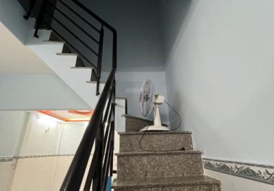 20240325094445-b97b_wm