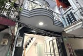 Nhà mới đẹp – dòng tiền 7tr/tháng. Giá chỉ 2 tỷ 350 triệu