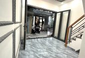 Nhà mới đẹp – dòng tiền 7tr/tháng. Giá chỉ 2 tỷ 350 triệu