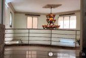 Ngộp bán gấp đất tặng nhà 92m2* 3 tầng Minh Phụng Q6, 6,5 tỷ TL